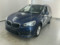 preview BMW 216 #0