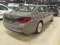 preview BMW 520 #3