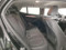 preview BMW X2 #5