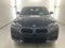 preview BMW X2 #1