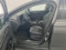 preview Ford Mondeo #4