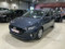 preview Hyundai i20 #0