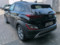 preview Hyundai Kona #2