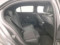 preview Mercedes A-Class #5