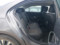 preview Mercedes A 180 #5