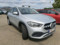 preview Mercedes GLA 180 #1