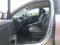 preview Mercedes GLA 180 #4