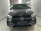 preview Mercedes GLE 350 #1