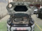 preview Mini Cooper #5