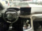 preview Peugeot 3008 #5