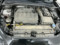 preview Seat Leon #5