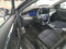 preview Skoda Octavia #4