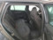 preview Skoda Octavia #5