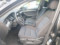 preview Volkswagen Passat Variant #4