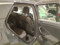 preview Volkswagen T-Roc #4