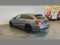 preview Mercedes CLA 180 #2
