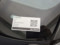 preview Audi Q3 #5