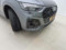 preview Audi Q5 #4
