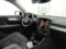 preview Volvo XC40 #2