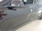 preview Tesla Model Y #3