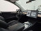 preview Tesla Model Y #2