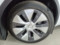 preview Tesla Model Y #5