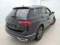 preview Volkswagen Tiguan Allspace #1