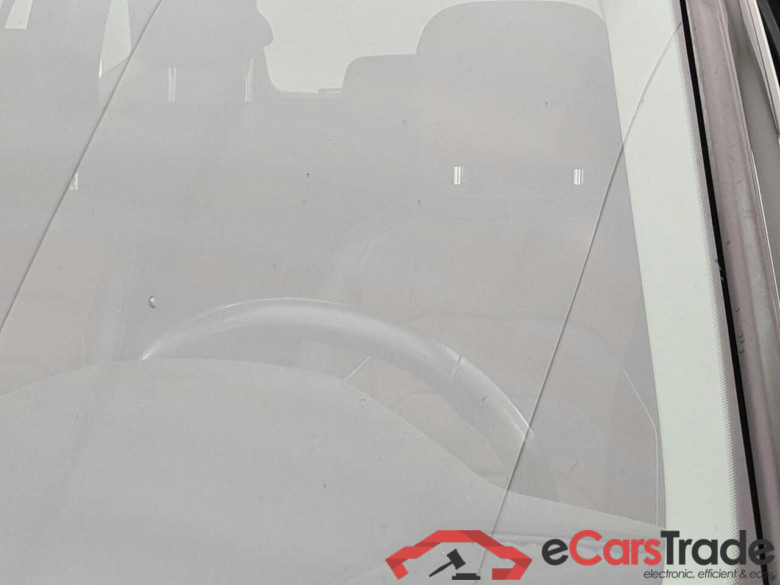 VOLKSWAGEN TIGUAN ALLSPACE 1.5 TSI ELEGANCE DSG #4