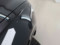 preview Volkswagen Tiguan Allspace #5