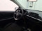 preview Kia Picanto #2
