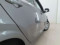 preview Kia Picanto #5