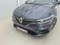 preview Renault Megane #3
