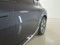 preview Kia EV6 #5