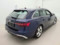preview Audi A4 #2