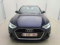 preview Audi A4 #4