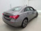 preview Mercedes A 250 #1