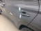 preview Hyundai Tucson #4