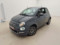 preview Fiat 500 #0