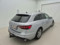 preview Audi A4 #1