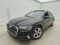 preview Audi A6 #0