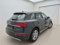 preview Audi Q5 #1