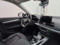 preview Audi Q5 #2