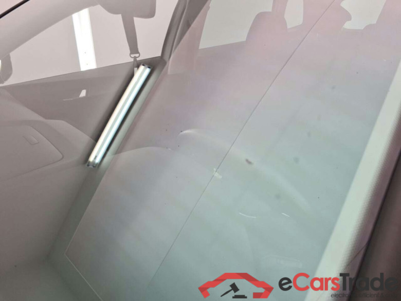 SKODA KAROQ 1.5 TSI #4