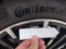 preview Fiat 500e #3