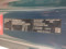 preview Fiat 500e #4