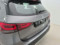 preview Mercedes GLA 180 #4