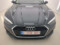 preview Audi A5 #3