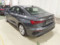 preview Audi A3 #1