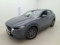 preview Mazda CX-30 #0