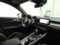 preview Alfa Romeo Tonale #2